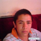 olaf chico soltero en Ajalpan