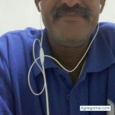 krishkwt