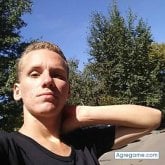 Foto de perfil de Alejandrojhzb24