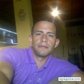 alexisalexis2274 foto #9