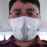 Busco pareja. Mujeres. Cariñoso.