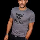 Busco ligar. Mujeres lindas como. Tu.