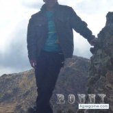 Ronny2027 chico soltero en Aguas Verdes