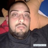 Busco pareja. Busco a una xica wapa y