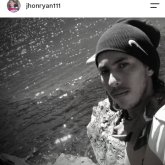 jhonryanleon