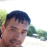 labombonera19811 chico casado en General San Martín