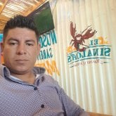 Busco ligar. Mujer de sanbuena que