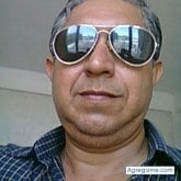 miguel requena mar