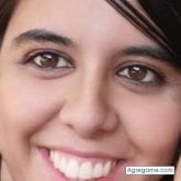 Foto de perfil de nataliaiban