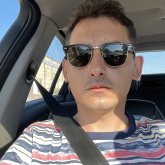 hector_7 chico soltero en Sagunto