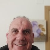 Chófer autobús. Busco chicas de