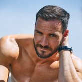 Joseaspontes40