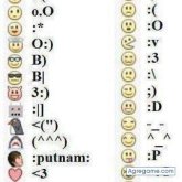 pini612 chico soltero en Las Breñas