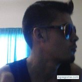 Foto de perfil de josedanielmanzanilla