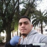 Jaiver Tovar