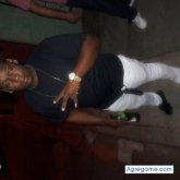 albertorosario chico soltero en Herrera