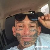 Adrian Orlando Rivera cisneros