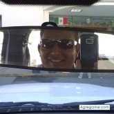 jomper chico soltero en Petatlán