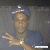 Chatear con edwinwayne de Los Tres Brazos