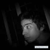Damian Arro