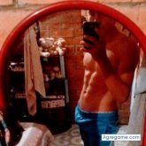 Busco conocer gente. Mujeres. Un chico