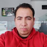 Busco pareja. Mujeres no importa su