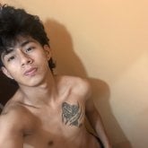 Edy jmnx