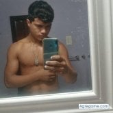 Busco conocer gente. Una persona seria