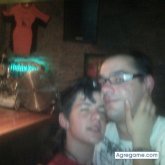 daviddelegas foto #18
