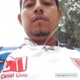 Foto de perfil de 45986193