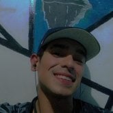 Foto de perfil de Alejandro9802