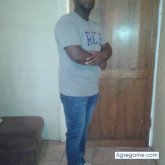 Edward1982 chico soltero en Palmar Norte