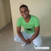 Ramon Acosta