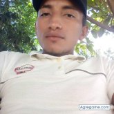 Carlos Javier