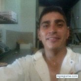 veronluis