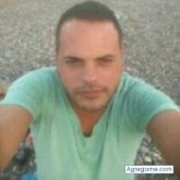 Busco pareja. Chicas spteras con ganas