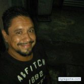 Chatear con Roberth1568 de Malacatan