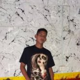 Mujeres hermosa.. Carismático trabador.