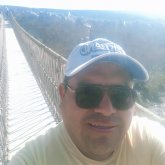 Alvaro_80 chico casado en Arequipa