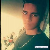 Fredperezm chico soltero en Tierralta