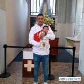 Foto de perfil de juanchyveron