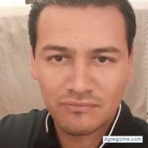 ARTURO83