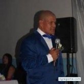 Pedro Nel Mendez Lopez