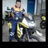 andreybelandria