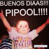 Chatear con Elinfiel2017 de Naperville