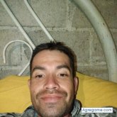 pedropinto6157 chico soltero en Ixtapaluca