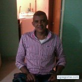 Encuentra Hombres solteros en Leiva