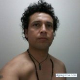 Edu3569 chico soltero en Humahuaca