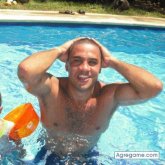 GUSTAVO TOVAR