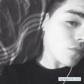 miguelking19